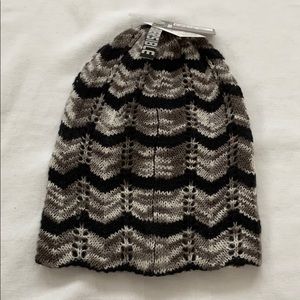 Dakine Reversible Beanie